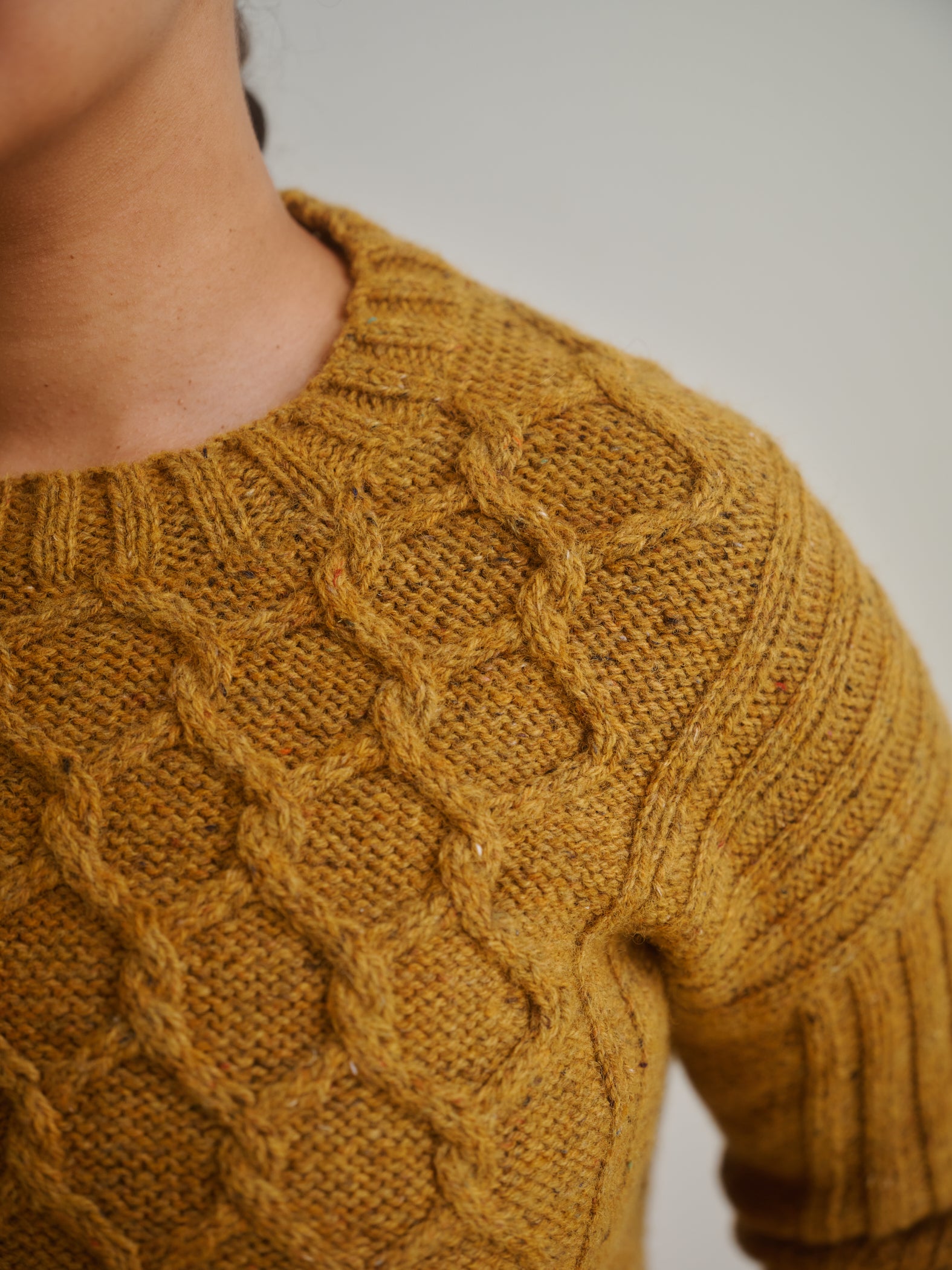 sweater knitting patterns
