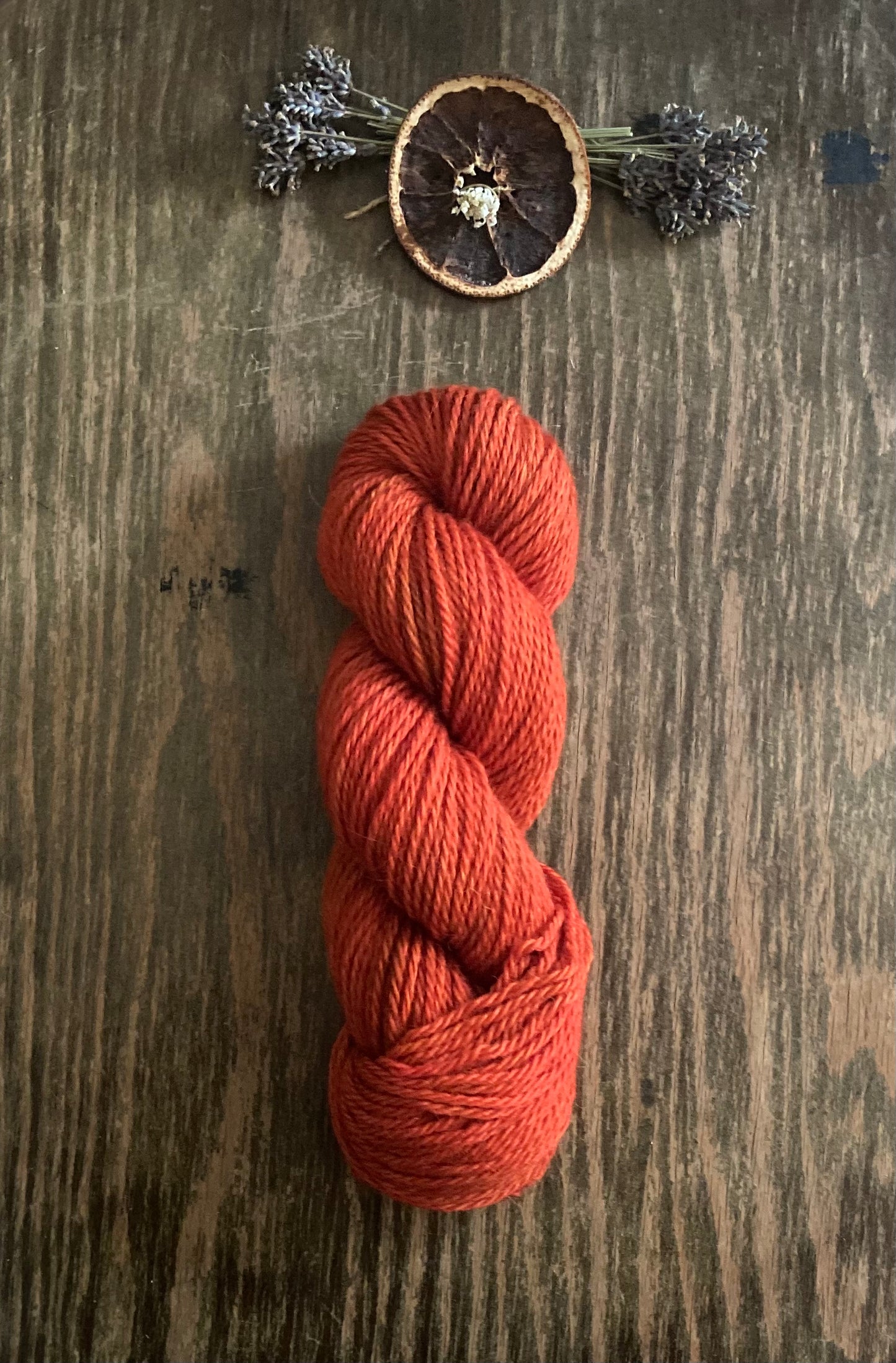 Semi Solid Tonal Siren