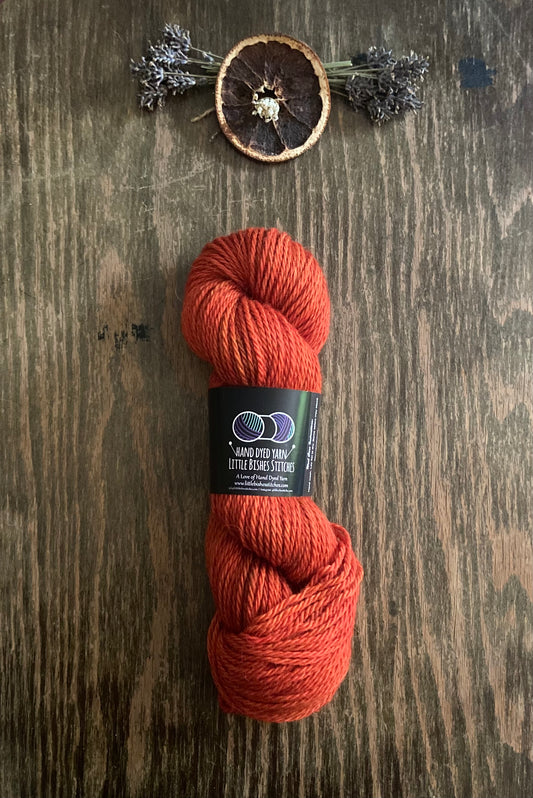 Semi Solid Tonal Siren