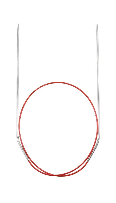 Chiaogoo Rundstricknadel 3.0
