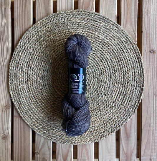 Sock Yarn Industrial