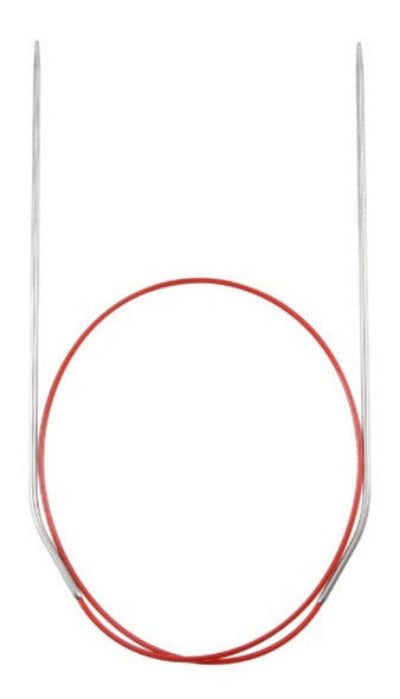 Chiaogoo Rundstricknadel 3.5