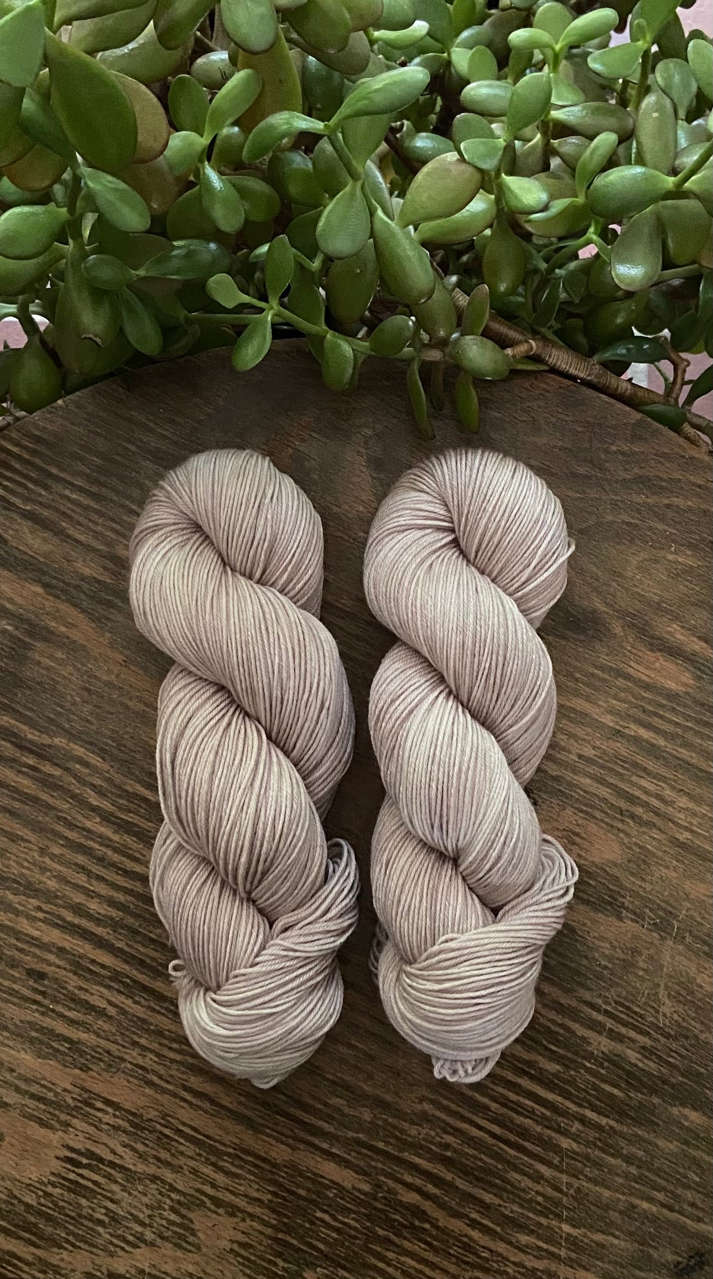 Tonale Farbgebung - River Bend 