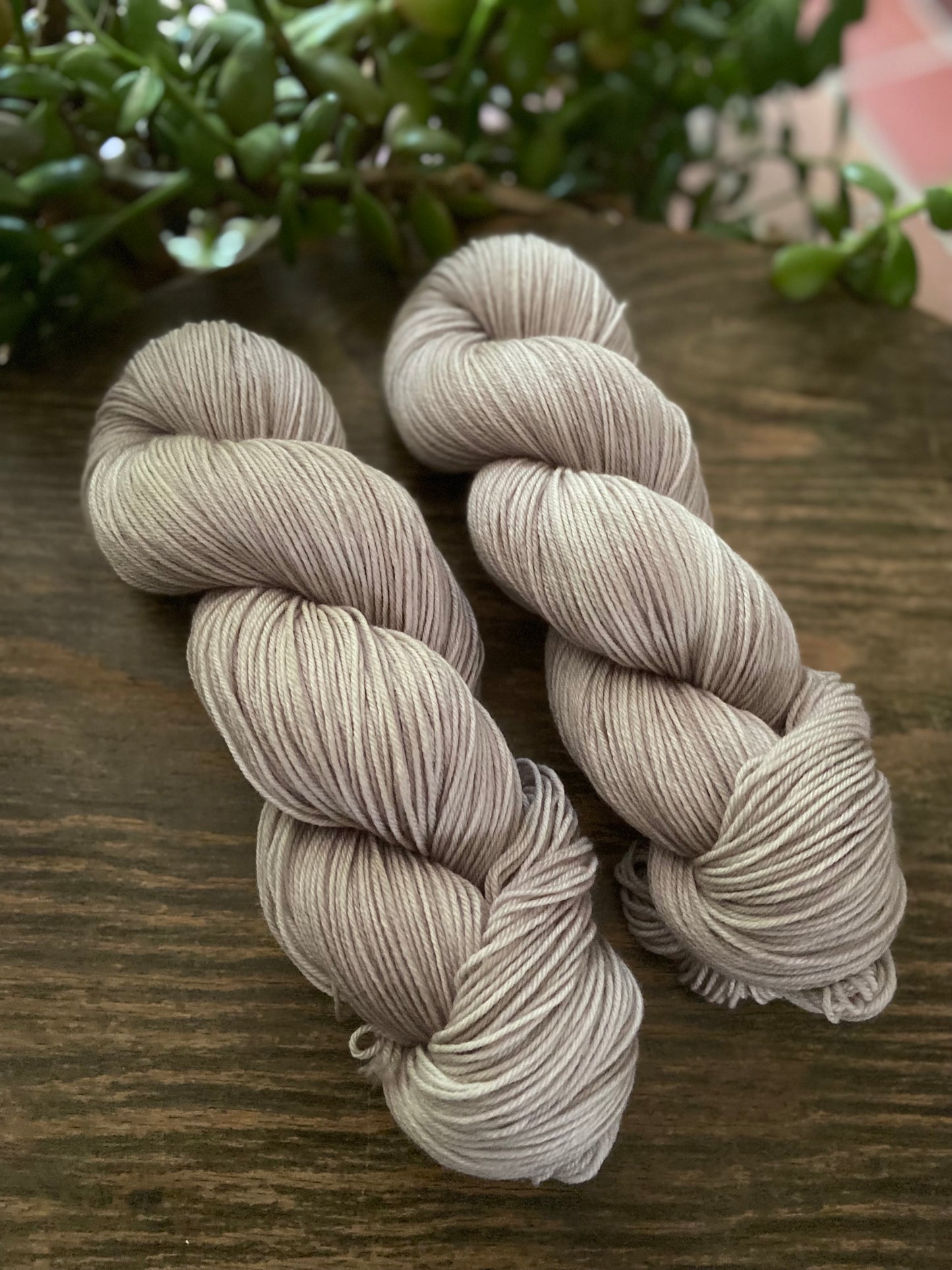 Tonale Farbgebung - River Bend 