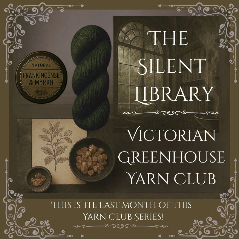 Garnabo mit Handbalm