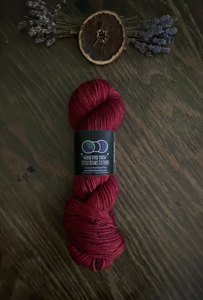 Tonale Farbgebung Vlad Dracula 